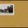 Brooklyn: Glenmore Avenue - Watkins Street