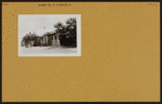 Brooklyn: Glenmore Avenue - Watkins Street