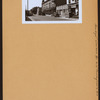 Brooklyn: Glenmore Avenue - Pennsylania Avenue