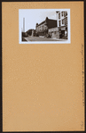 Brooklyn: Glenmore Avenue - Pennsylania Avenue