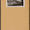 Brooklyn: Glenmore Avenue - Vermont Street