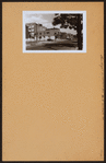 Brooklyn: Glenmore Avenue - Vermont Street