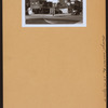 Brooklyn: Glenmore Avenue - Wyona Street