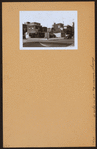 Brooklyn: Glenmore Avenue - Wyona Street
