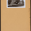 Brooklyn: Glenmore Avenue - Miller Avenue