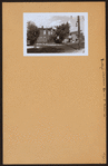 Brooklyn: Glenmore Avenue - Miller Avenue