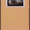 Brooklyn: Glenmore Avenue - Warwick Street
