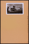 Brooklyn: Glenmore Avenue - Warwick Street