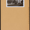 Brooklyn: Glenmore Avenue - Cleveland Street