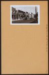 Brooklyn: Glenmore Avenue - Cleveland Street