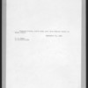 Brooklyn: Glenmore Avenue - Linwood Street