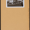 Brooklyn: Glenmore Avenue - Linwood Street