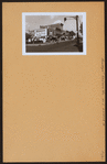 Brooklyn: Glenmore Avenue - Linwood Street