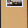 Brooklyn: Glenmore Avenue - Essex Street