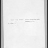 Brooklyn: Glenmore Avenue - Atkins Avenue