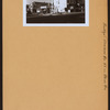 Brooklyn: Glenmore Avenue - Atkins Avenue