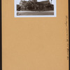 Brooklyn: Glenmore Avenue - Atkins Avenue