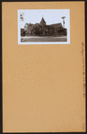 Brooklyn: Glenmore Avenue - Atkins Avenue