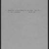 Brooklyn: Glenmore Avenue - Sunrise Highway