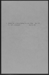 Brooklyn: Glenmore Avenue - Sunrise Highway