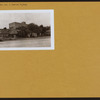 Brooklyn: Glenmore Avenue - Sunrise Highway