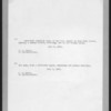 Brooklyn: Glenwood Road - 86th Street (East)