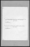 Brooklyn: Glenwood Road - 86th Street (East)