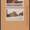 Brooklyn: Glenwood Road - 86th Street (East)
