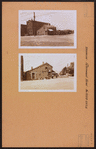 Brooklyn: Glenwood Road - 86th Street (East)