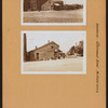 Brooklyn: Glenwood Road - Verkens Hook Lane