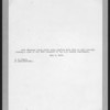 Brooklyn: Glenwood Road - 94th Street (East)