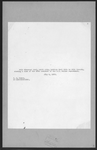Brooklyn: Glenwood Road - 94th Street (East)