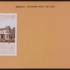 Brooklyn: Glenwood Road - 94th Street (East)
