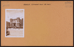 Brooklyn: Glenwood Road - 94th Street (East)