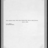Brooklyn: Glenwood Road - 94th Street (East)