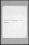 Brooklyn: Glenwood Road - 94th Street (East)