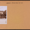 Brooklyn: Glenwood Road - 94th Street (East)