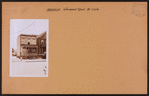 Brooklyn: Glenwood Road - 94th Street (East)