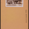 Brooklyn: Gold Street - Prospect Street