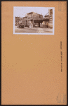 Brooklyn: Gold Street - Prospect Street