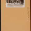 Brooklyn: Gold Street - Concord Street