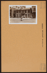 Brooklyn: Gold Street - Concord Street