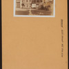 Brooklyn: Gold Street - Concord Street