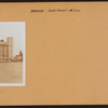 Brooklyn: Gold Street - Johnson Street