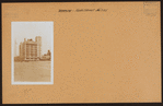 Brooklyn: Gold Street - Johnson Street