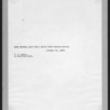 Brooklyn: Gold Street - Johnson Street