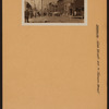 Brooklyn: Gold Street - Johnson Street