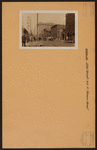 Brooklyn: Gold Street - Johnson Street
