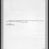 Brooklyn: Gold Street - Johnson Street