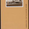 Brooklyn: Gold Street - Johnson Street